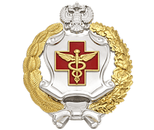 Изображение - Репутация династии стоматологов