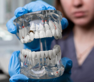 iStock-471671325.jpg